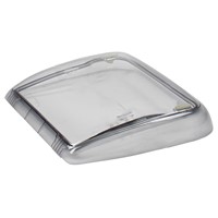 Dometic Mini Heki Dome