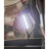 NEBO Lil Larry™ Torch & Work Light