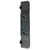 Hartal Double Lock Latch