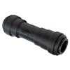 John Guest 12MM Single Check Valve (order in multiples of 10)