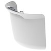 Clesana C1 Cover Plate