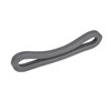 W4 Tent bands large 90mm 3 pack