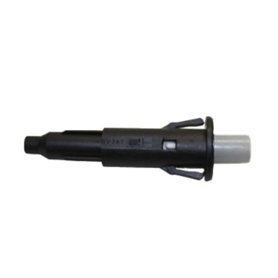 Thetford Fridge Piezo spark ignition ST