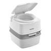 Thetford Porta Potti 165 Portable Toilet