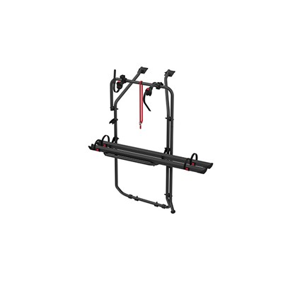 Fiamma Carry-Bike VW T5 D/T6 D DB