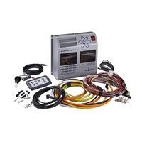 Sargent EC155 & EC51 Power Management Kit with Sensors