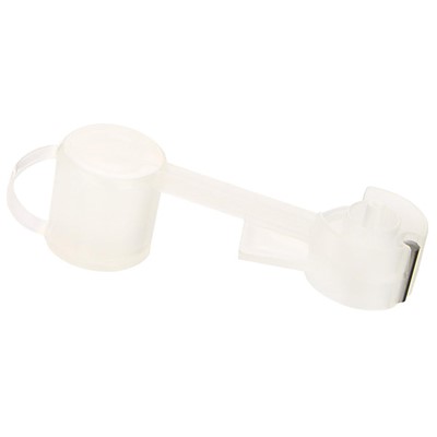 Thetford C250 Holding Tank Float