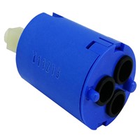 Reich 28mm Ceramic Cartridge