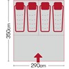 Signature Gobi Tent