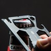 True Utility Cardsmart Credit Card Multi Tool