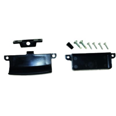 Thetford Fridge SR V2 Black Travel Catch