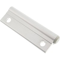 Hartal Exterior Door Hinge (L/H Upper R/H Lower)