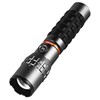 NEBO Slyde King 2K Rechargeable Work Light & Torch