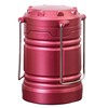 Quest Collapsible LED Lantern
