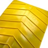 W4 Tyre Grip Trak