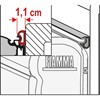 Fiamma Rain Guard S 30MTR ROLL
