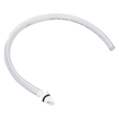 Thetford SC400 Flushtube WHITE