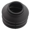 AL-KO Gaiter for AKS 2004 3004 Stabilsers