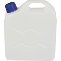 25L Jerry can (1415)