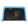 Victron Inverter 12/500 230V VE.Direct UK