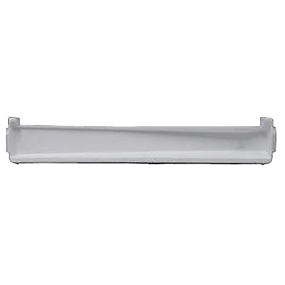 Thetford SR Fridge Drip Tray N3140/ N4142