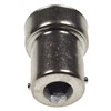 W4 12v BA15s 207  LED Bulb