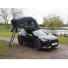 Skypod Lite