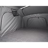 Skypod Lite