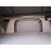 Skypod Rapide
