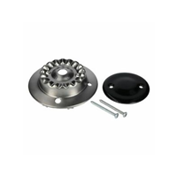 Smev Burner Kit Dia 45mm