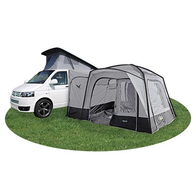 Eagle Air Drive Away Awning (Low : 180 - 210)