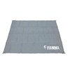 Fiamma Patio-Mat Light 390