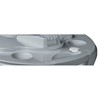 Thetford Porta Potti 565P Portable Toilet