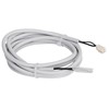 Alde 5m Cable for Temperature Sensor