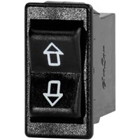 Lippert Innolight Change-Over Switch for Electric Step - 2020331019