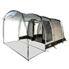Quest Buzzard 300 Drive Away Awning (Hgh Top)