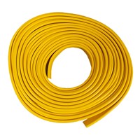 W4 Awning Rail Protection Strip - 12m Roll
