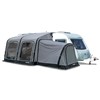 Westfield Premium Lite Universal Air Annex (Standard)