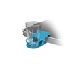 Table Clips in 5 colours (Order in multiples of 20)