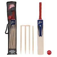 Cricket set (size 5)