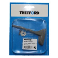 Thetford SC200S Valve Blade