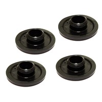AL-KO AKS 2004/3004 Replacement caps (4 pack)