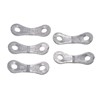 W4 Guy line runner bent pack of 5