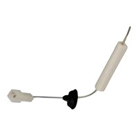 Truma Boiler flame rectification