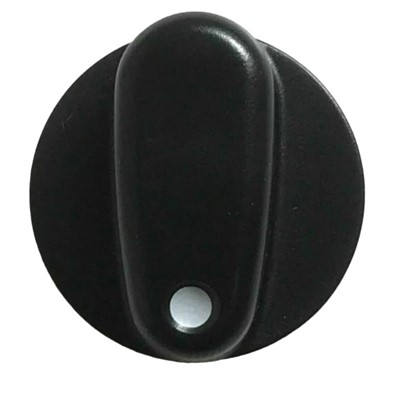 Thetford Gas Control Knob