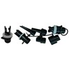 Adaptors Pack for A0093 Tornado Air Pump