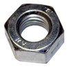 AL-KO Lock Nut M12 ZN8DISP