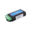 Victron VE.Bus Smart Dongle
