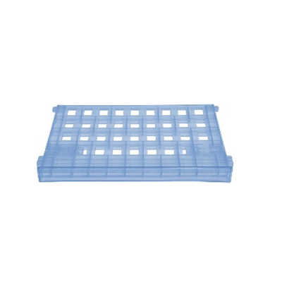 Dometic Shelf 348x220mm-RML(T)933x