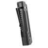 Quest Elite Rocket Titan Torch (Order in multiples of 12)